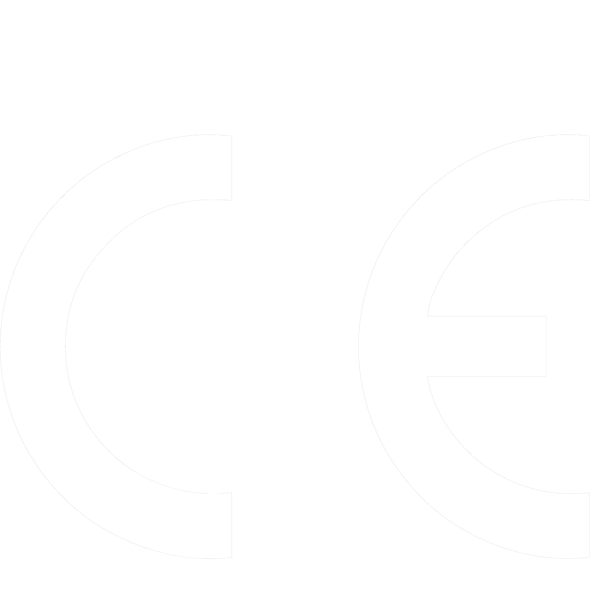 CE