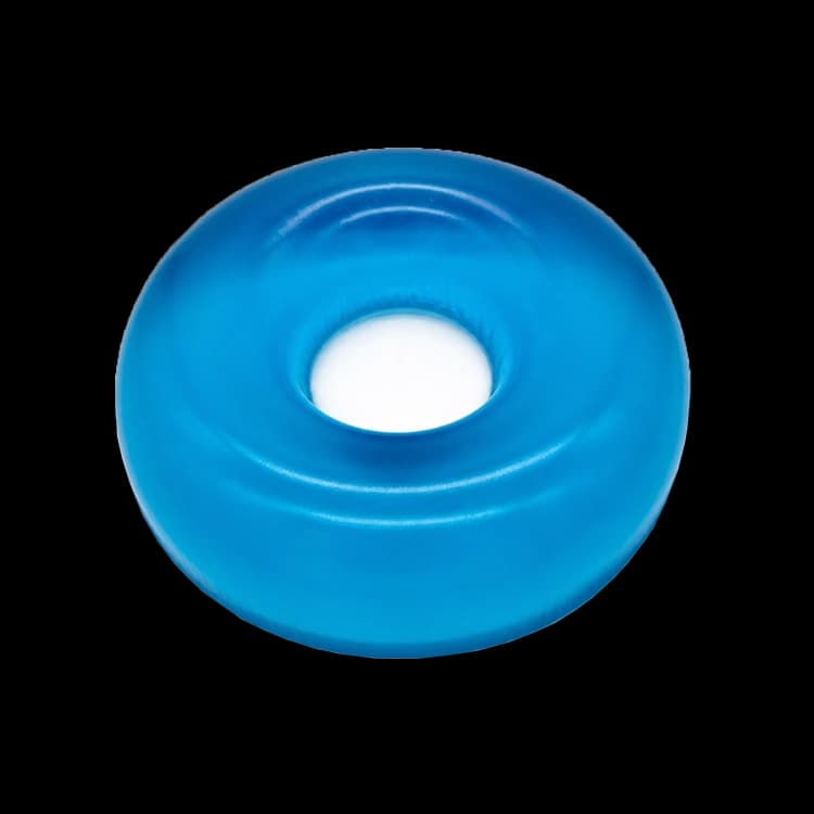 Gel Positioning Pads