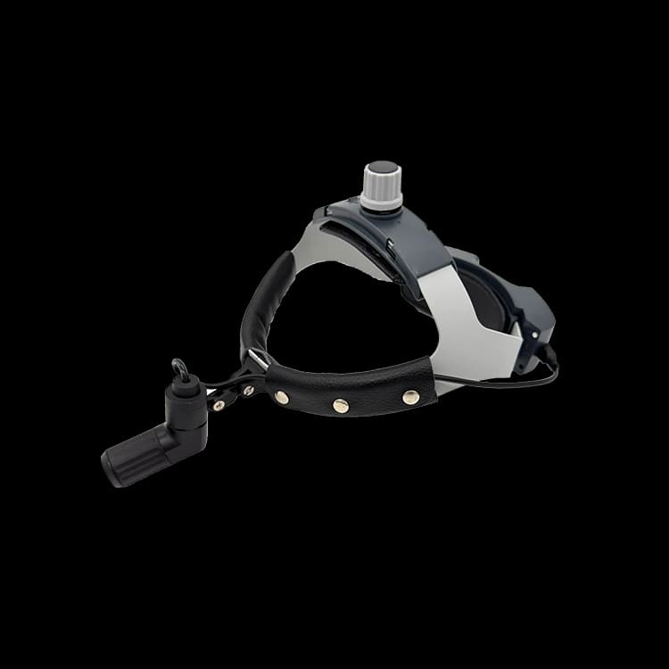 LED Medical HeadLight